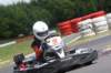 img_3651_small.jpg