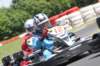 img_3654_small.jpg