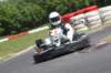 img_3657_small.jpg