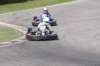img_3664_small.jpg