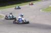 img_3665_small.jpg