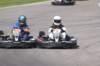 img_3666_small.jpg
