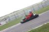 img_3673_small.jpg