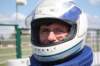 img_3706_small.jpg