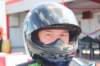img_3717_small.jpg