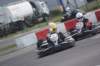 img_3755_small.jpg