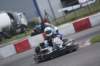 img_3757_small.jpg