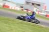 img_3770_small.jpg