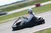 img_3774_small.jpg