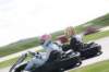 img_3777_small.jpg