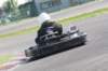 img_3784_small.jpg