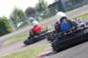 img_3785_small.jpg