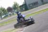 img_3786_small.jpg