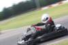 img_3791_small.jpg