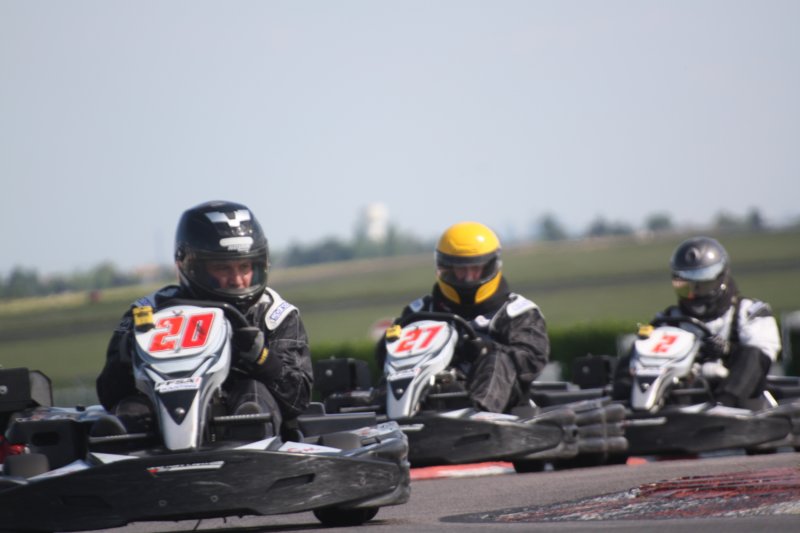 img_3813.jpg
