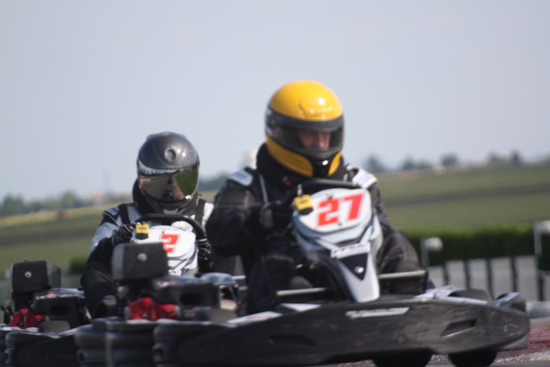 img_3814.jpg