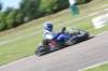 img_3817_small.jpg