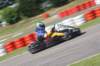 img_3821_small.jpg