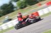 img_3822_small.jpg