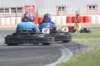 img_3826_small.jpg