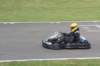 img_3837_small.jpg