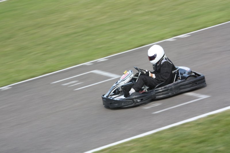 img_3839.jpg