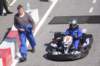 img_3842_small.jpg