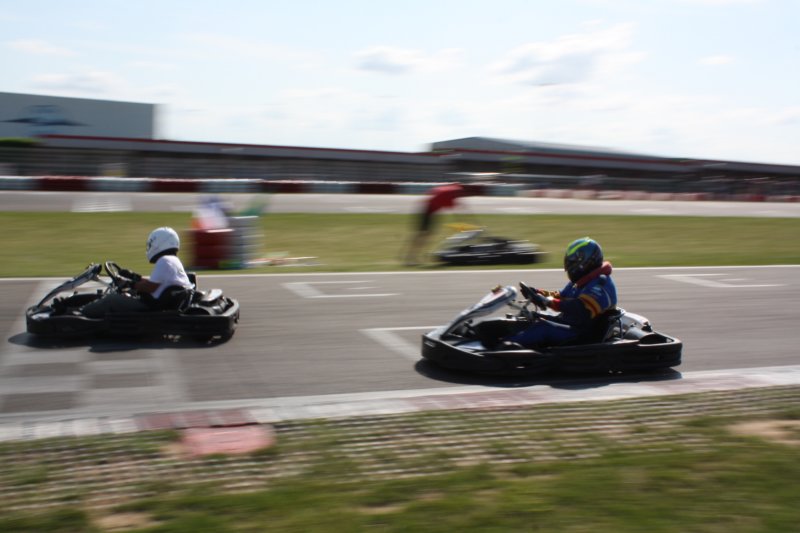 img_3858.jpg