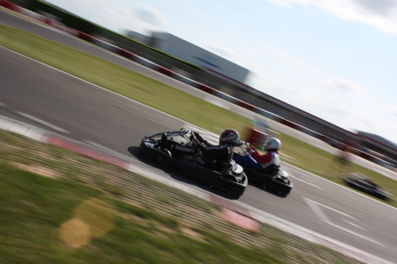 img_3868.jpg