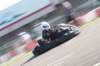 img_3886_small.jpg