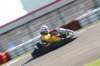 img_3893_small.jpg