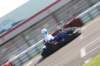 img_3897_small.jpg
