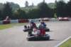 img_3899_small.jpg