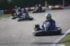img_3900_small.jpg