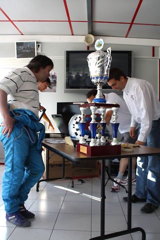 img_2991.jpg