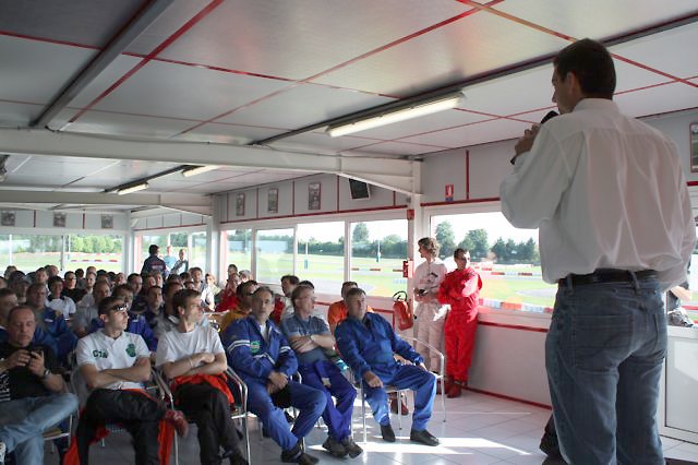 img_2997.jpg