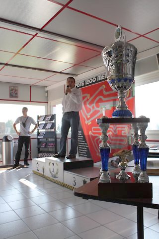 img_3000.jpg