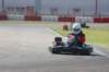 img_3067_small.jpg