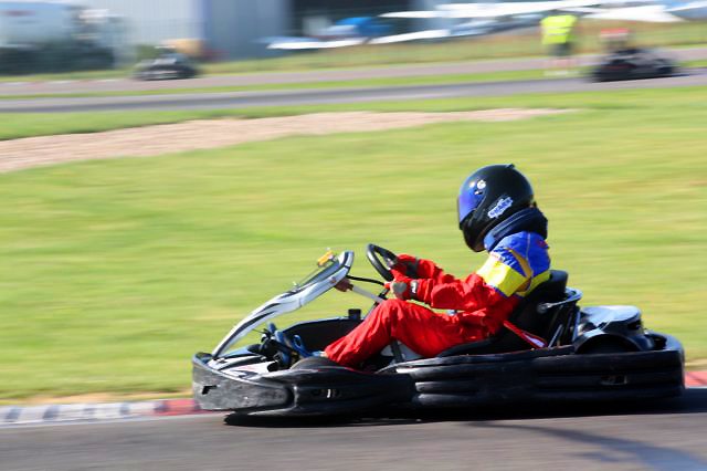 img_3085.jpg