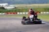 img_3089_small.jpg