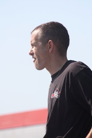img_3131.jpg