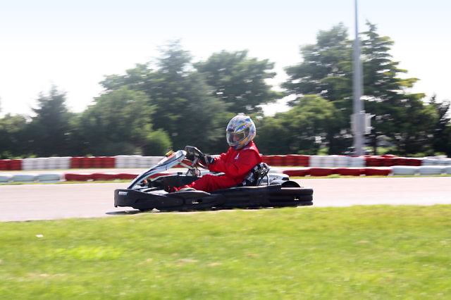 img_3145.jpg