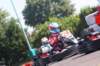 img_3154_small.jpg