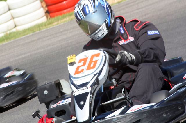 img_3174.jpg