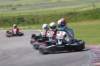 img_3176_small.jpg