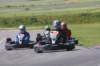 img_3178_small.jpg