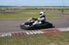 img_3203_small.jpg
