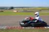 img_3206_small.jpg