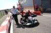 img_3237_small.jpg