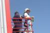 img_3242_small.jpg